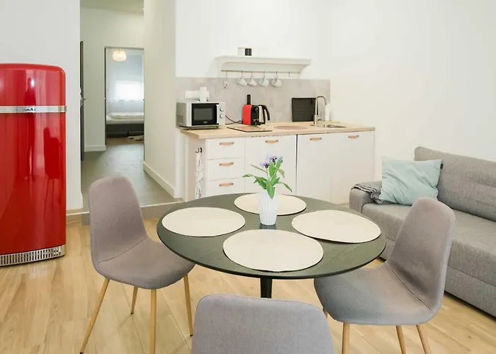 Strokay - Few Minutes Walk From Balaton