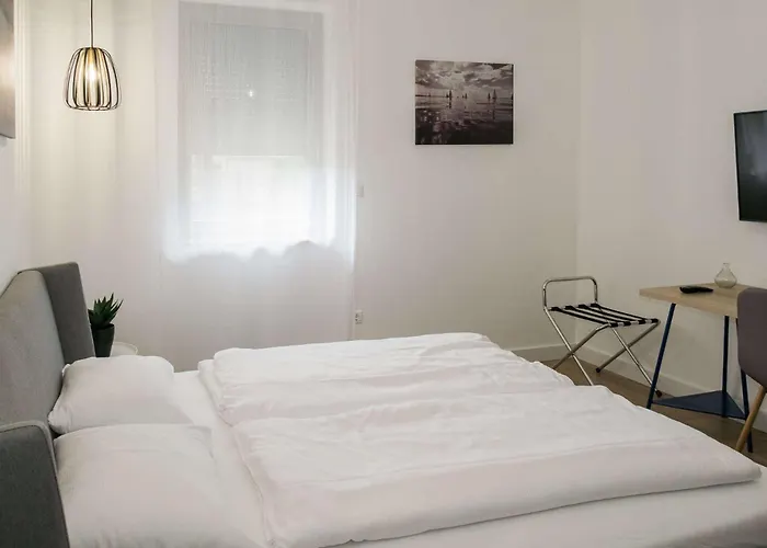 아파트 Strokay - Few Minutes Walk From Balaton *