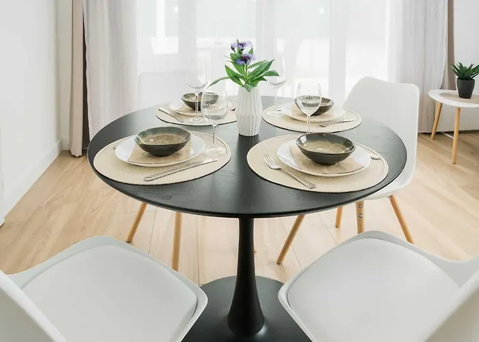 דירה Strokay - Few Minutes Walk From Balaton *