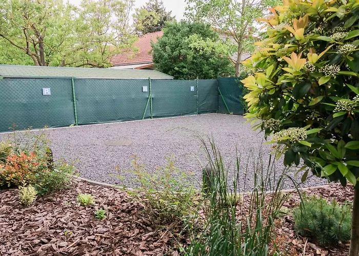 아파트 Strokay - Few Minutes Walk From Balaton 케츨리